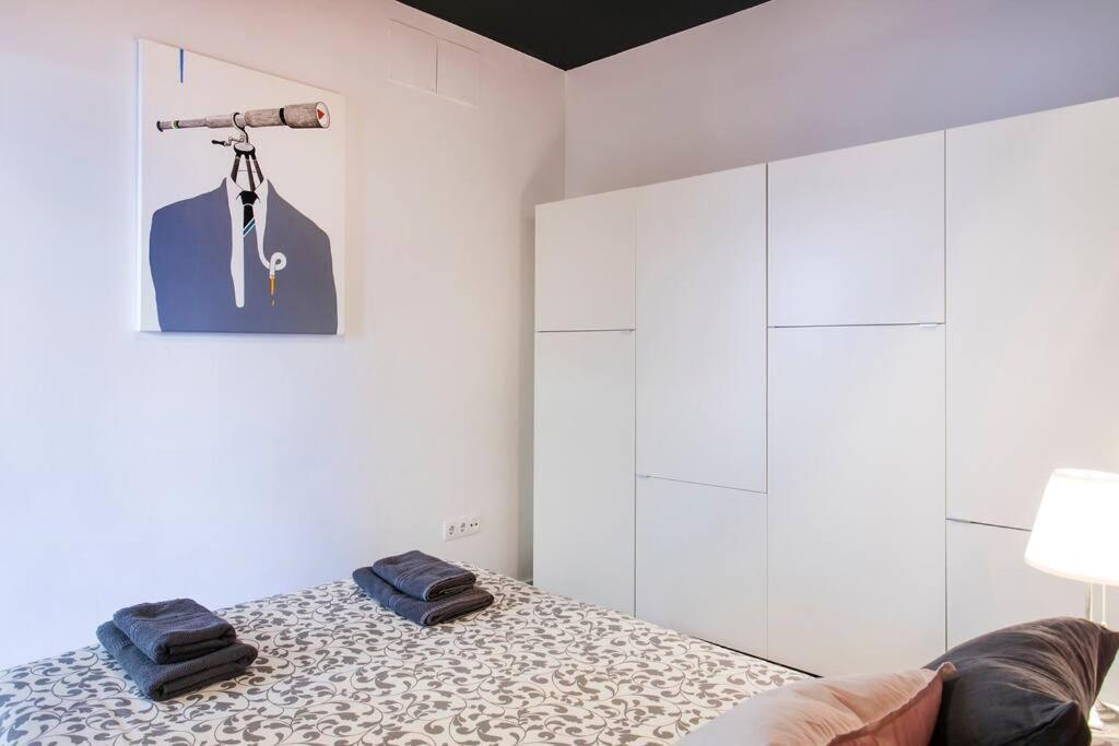 Canela Homes Art *
